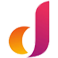 Logo Diligent Industries Ltd.