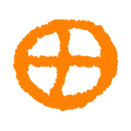 Logo Meriaura Group Plc