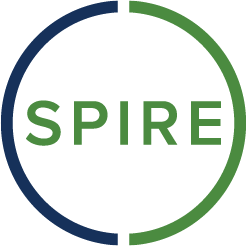 Logo Spire Wealth Management LLC