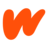 Logo Wattpad Corp.