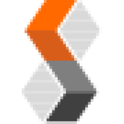 Logo LigaChem Biosciences, Inc.