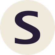 Logo Solberg Kommunikation AB