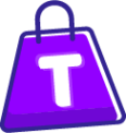 Logo TicTacTi Ltd.
