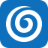 Logo Beijing Open University