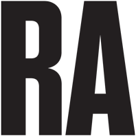 Logo The American Associates of the Royal Academy Trust