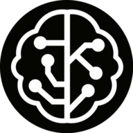 Logo Garin SA