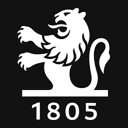 Logo Banque Pictet & Cie SA (Investment Management)