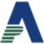 Logo AssuredPartners, Inc.