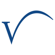 Logo enVista LLC