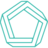 Logo Smartlogic LLCSM