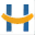 Logo Henglin Home Furnishings Co., Ltd.