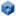 Logo Armory Capital Management LLC