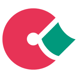 Logo NewSoft America, Inc.