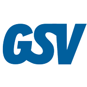 Logo Groupement de la Sidérurgie