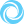 Logo Locality Planning Energy Holdings Ltd.