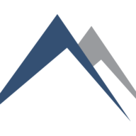 Logo Mount Yale Investment Advisors LLC