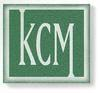 Logo Kaye Capital Management