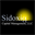 Logo Sidoxia Capital Management LLC