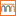 Logo Intesa Sanpaolo SpA (Broker)