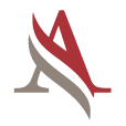 Logo Smith Anglin Financial LLC