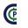 Logo Planning Directions, Inc.