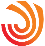 Logo Truong Phu JSC