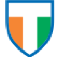 Logo SE TransStadia Pvt Ltd.