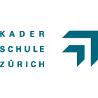 Logo Kaderschule Zürich