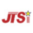 Logo Johnson Technology Systems, Inc.
