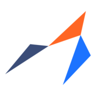 Logo Arêtec, Inc.