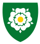 Logo Yorkshire Equity LLC
