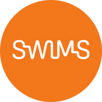 Logo Swims AS