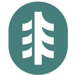 Logo Birchtech Corp.