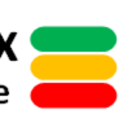 Logo LiveWire Ergogenics, Inc.