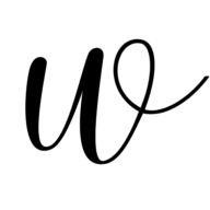 Logo Weddingful, Inc.