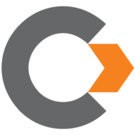 Logo CentricsIT LLC