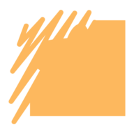 Logo King County Sexual Assault Resource Center