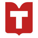 Logo Tula State University