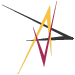 Logo Fort Meade Alliance