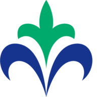 Logo Frontiers LLC