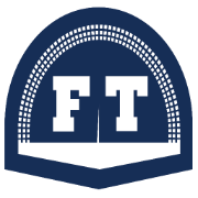 Logo Florida Theatre