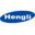 Logo Jiangsu Hengli Hydraulic Co., Ltd.