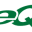 Logo eQ Oyj