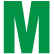 Logo Maxximus Environmental, Inc.