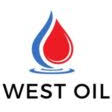 Logo Western Oilfield Equipment Ltd.