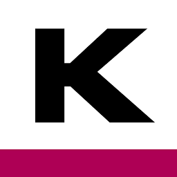 Logo Kion Warehouse Systems GmbH