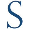 Logo Seligman Private Equity Select LLP