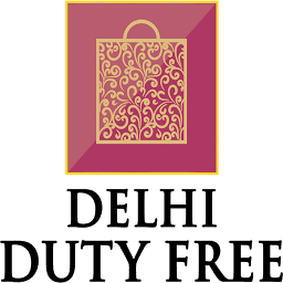 Logo Delhi Duty Free Services Pvt Ltd.