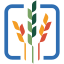 Logo The Global Crop Diversity Trust