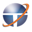 Logo TISTA Science & Technology Corp.